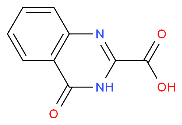 29113-34-6 molecular structure