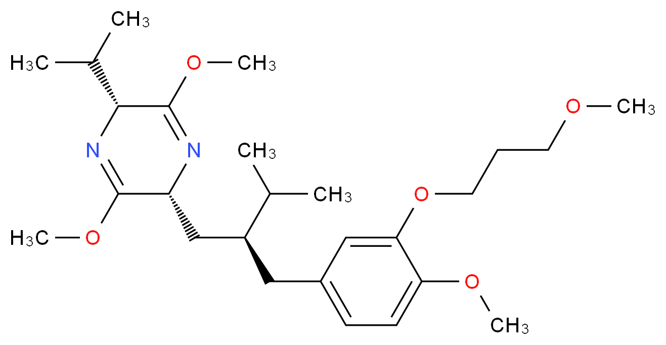162261737 molecular structure