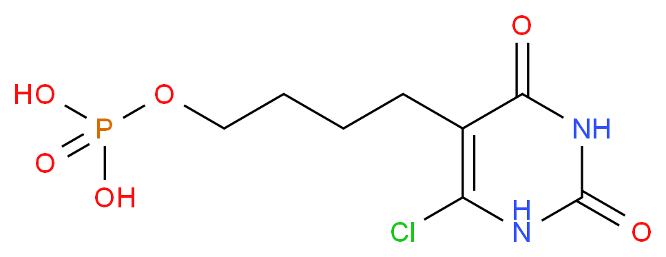 99444487 molecular structure