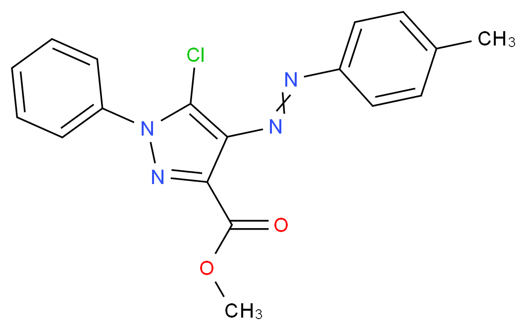 MFCD00109213 molecular structure