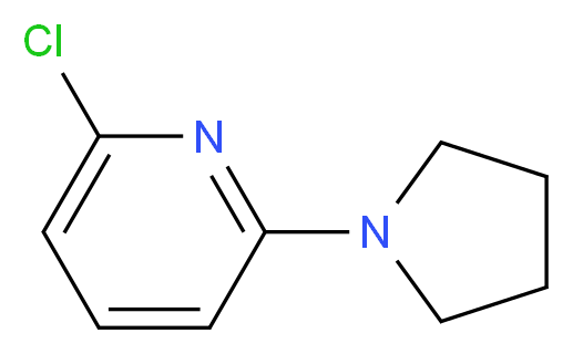 MFCD04625620 molecular structure