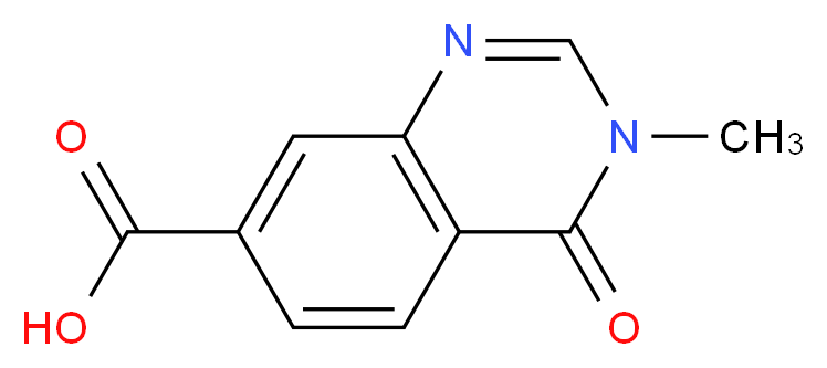 1060817-67-5 molecular structure