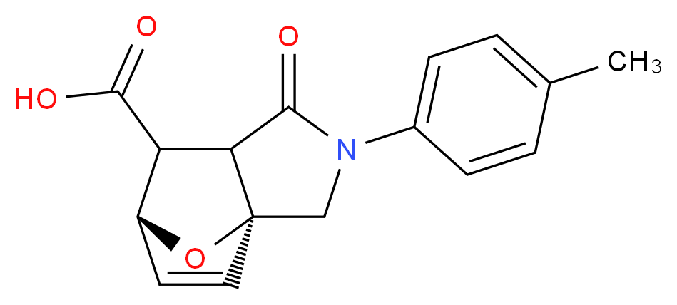 164249069 molecular structure