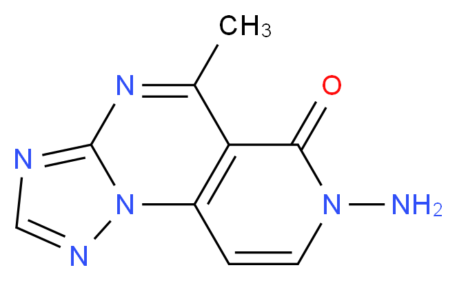 MFCD15203750 molecular structure
