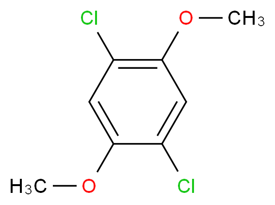 2675-77-6 molecular structure