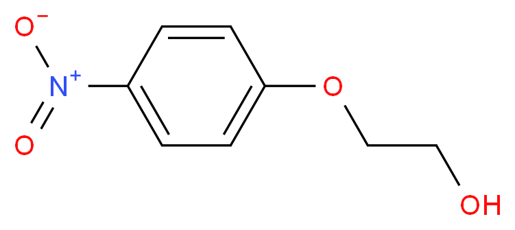 16365-27-8 molecular structure