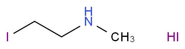 MFCD08582734 molecular structure