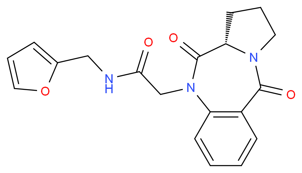 164281887 molecular structure