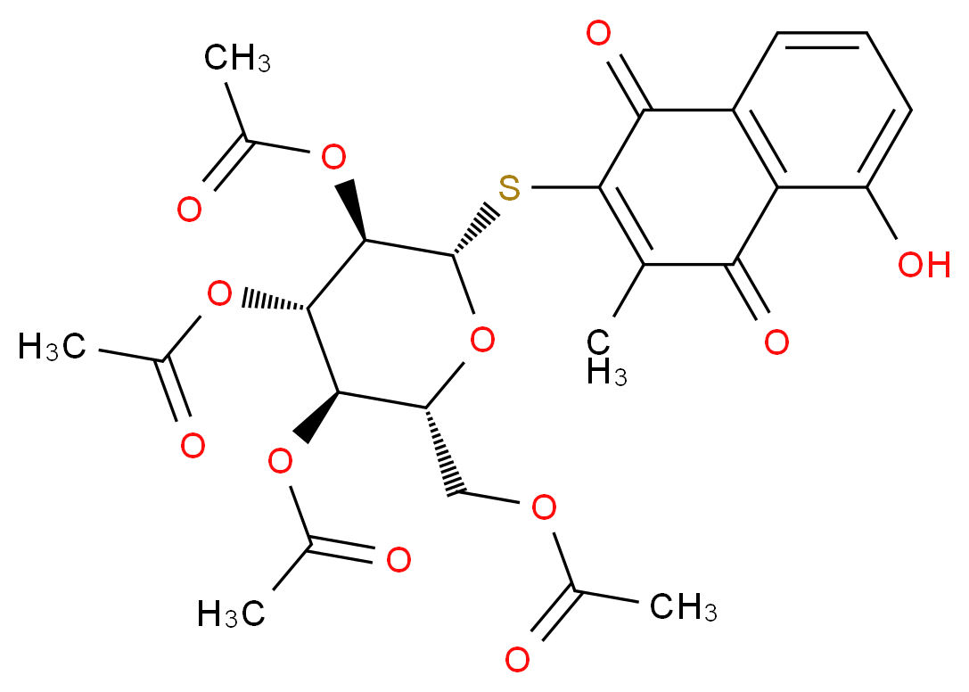 164251016 molecular structure