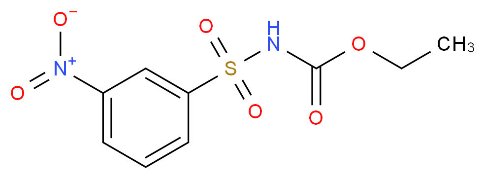 MFCD00446714 molecular structure