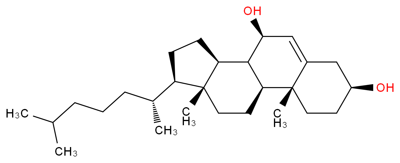 46505045 molecular structure