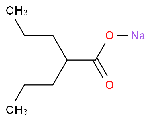 1069-66-5 molecular structure