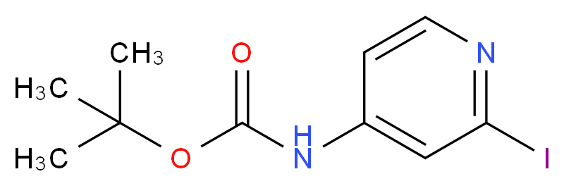 869735-25-1 molecular structure
