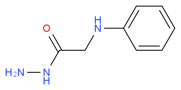 29111-46-4 molecular structure