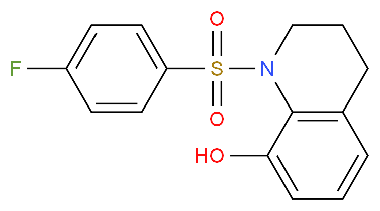 MFCD03066469 molecular structure
