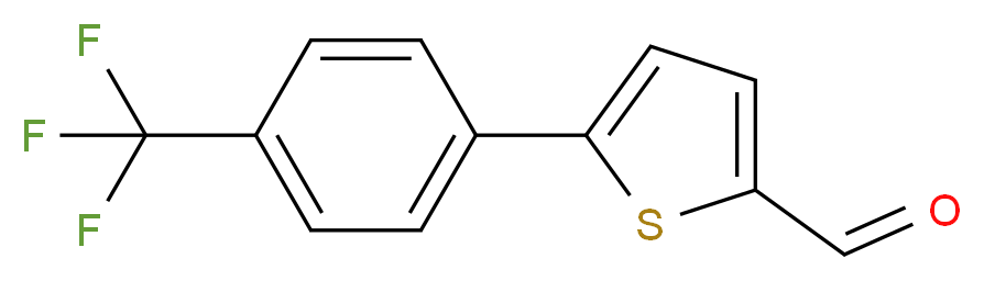 343604-31-9 molecular structure