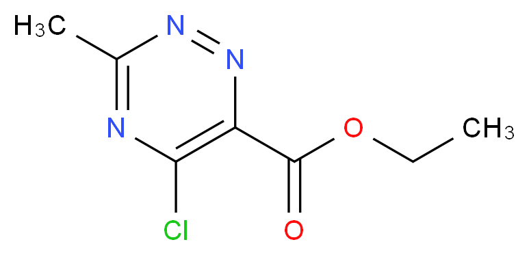 141872-16-4 molecular structure