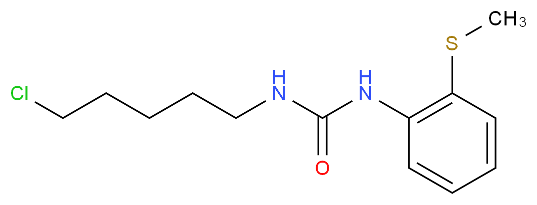 MFCD02089588 molecular structure