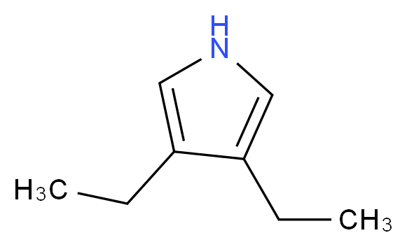 16200-52-5 molecular structure