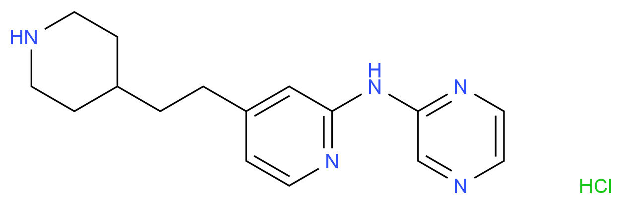 MFCD21606201 molecular structure