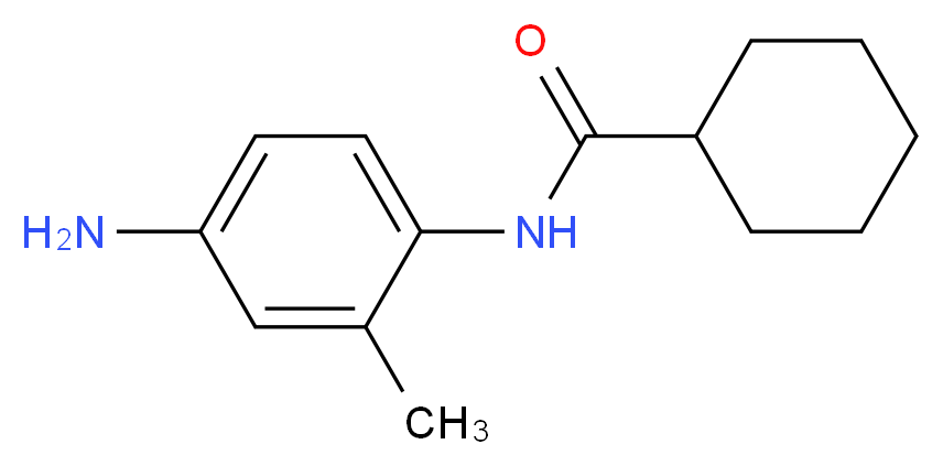 MFCD09049393 molecular structure