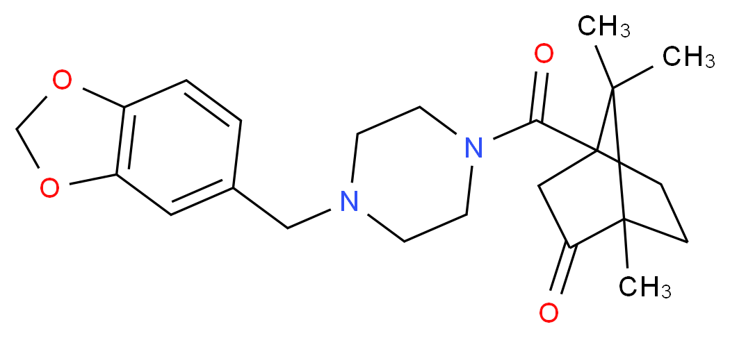 164248826 molecular structure
