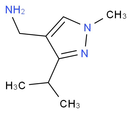 MFCD11858228 molecular structure