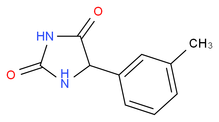 MFCD09736720 molecular structure