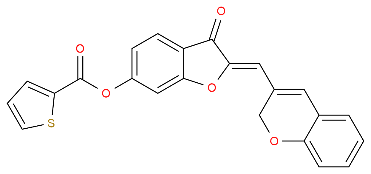 164265909 molecular structure