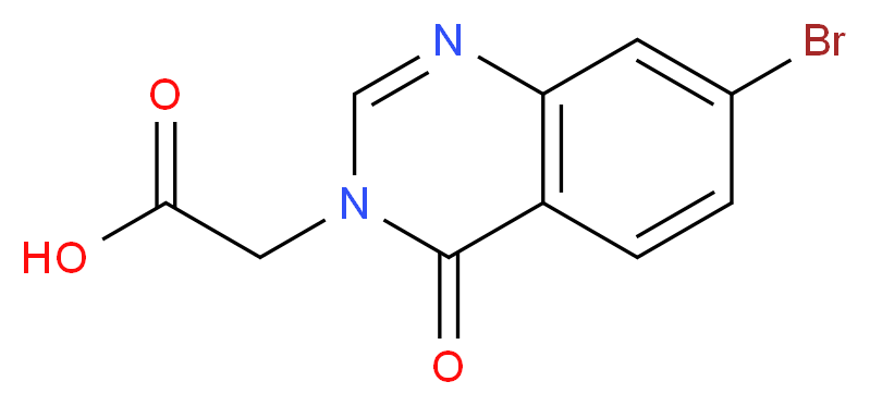 MFCD18838998 molecular structure