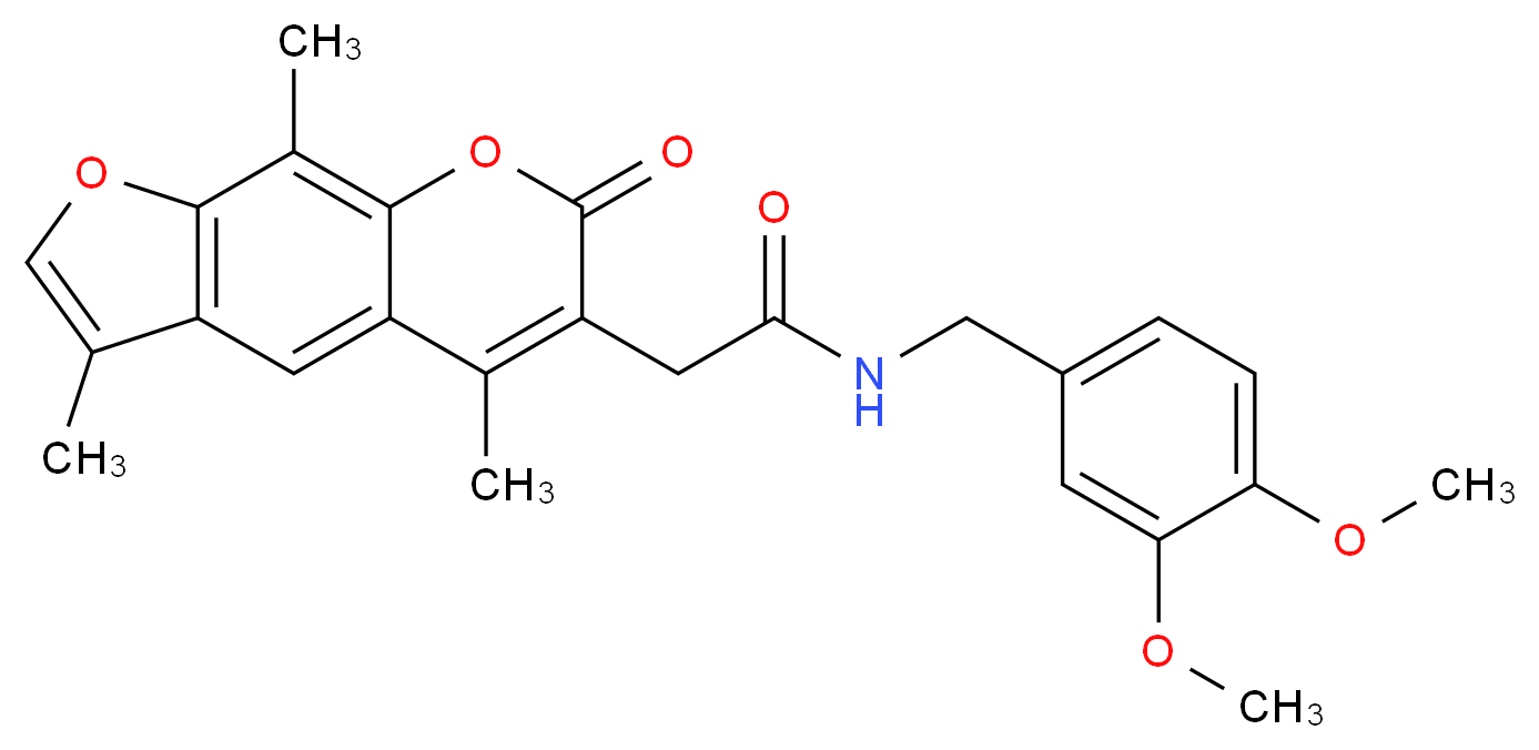 164268968 molecular structure