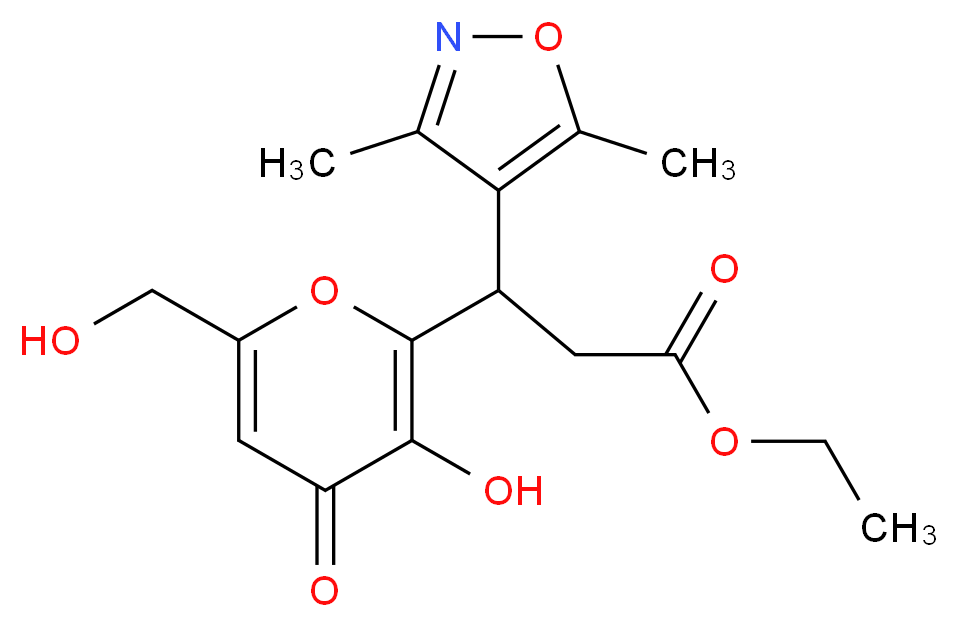 164281560 molecular structure