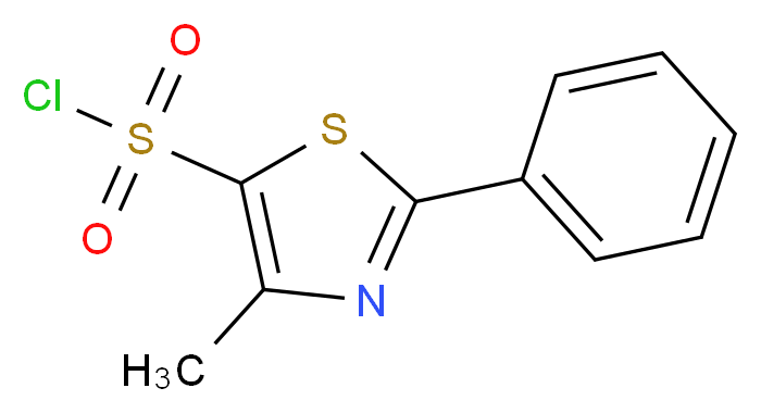 690632-88-3 molecular structure