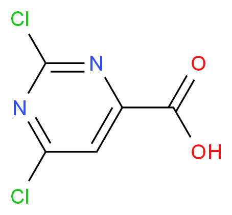 16492-28-7 molecular structure