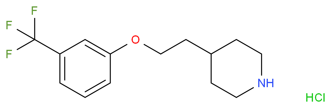 MFCD13560458 molecular structure