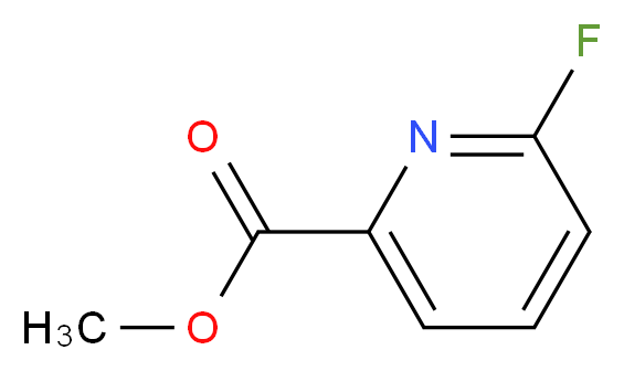 455-71-0 molecular structure