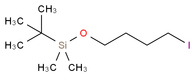 92511-12-1 molecular structure