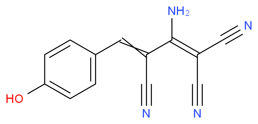 162105874 molecular structure