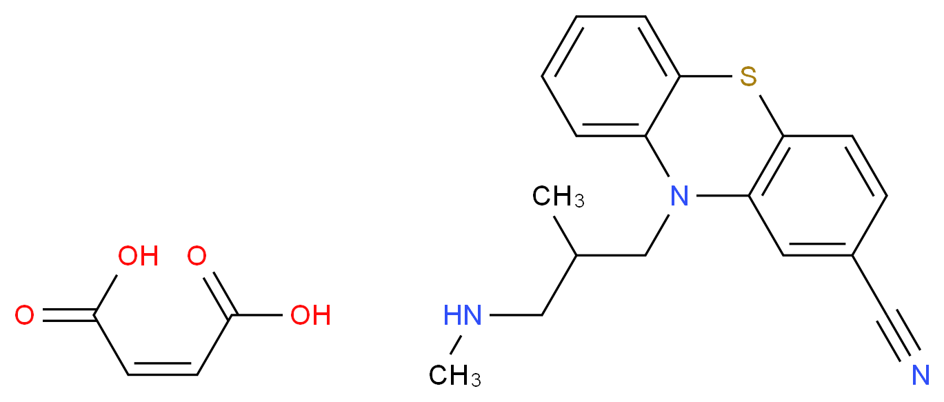162259884 molecular structure