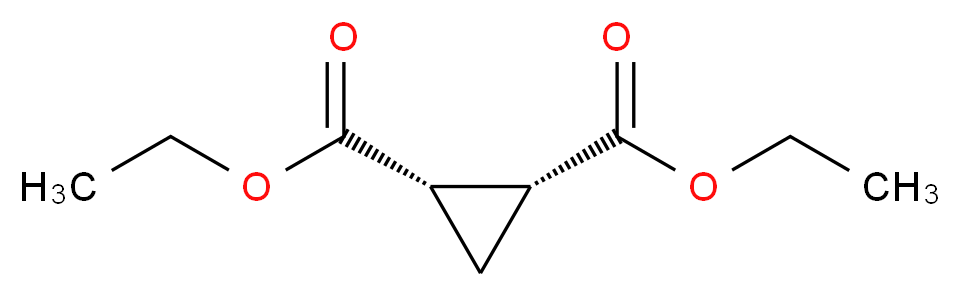 710-43-0 molecular structure