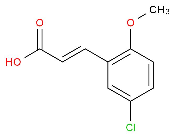 MFCD02628395 molecular structure