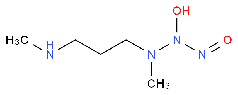 146724-84-7 molecular structure
