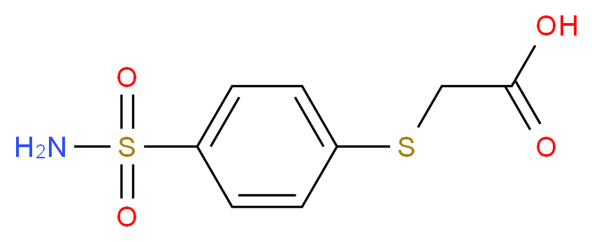 MFCD12174023 molecular structure