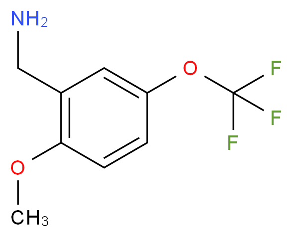 771582-58-2 molecular structure