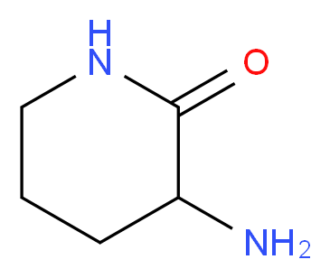 1892-22-4 molecular structure