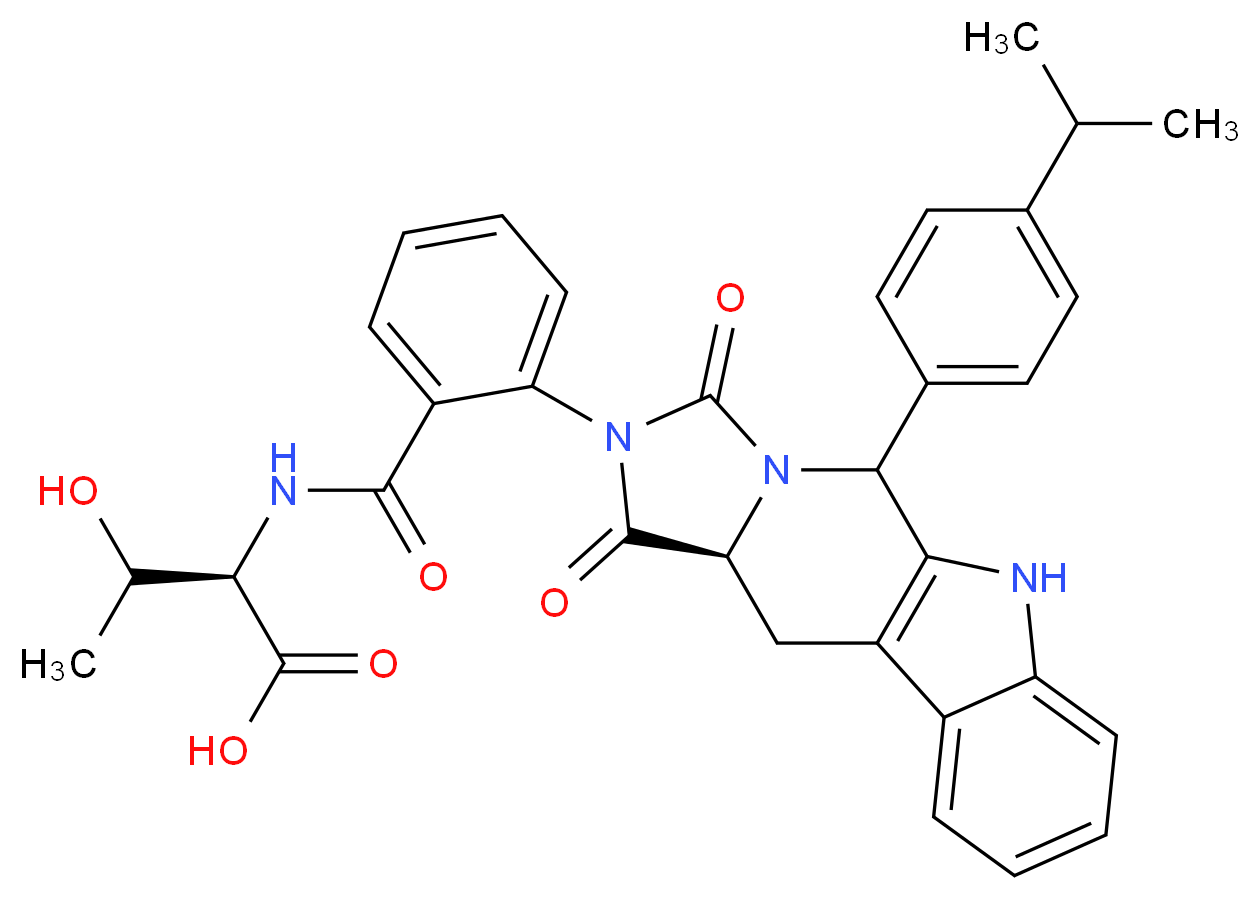 164270601 molecular structure