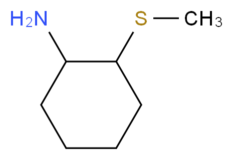 MFCD19982378 molecular structure