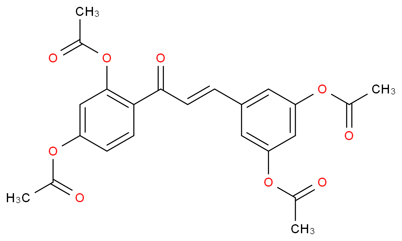 164257404 molecular structure