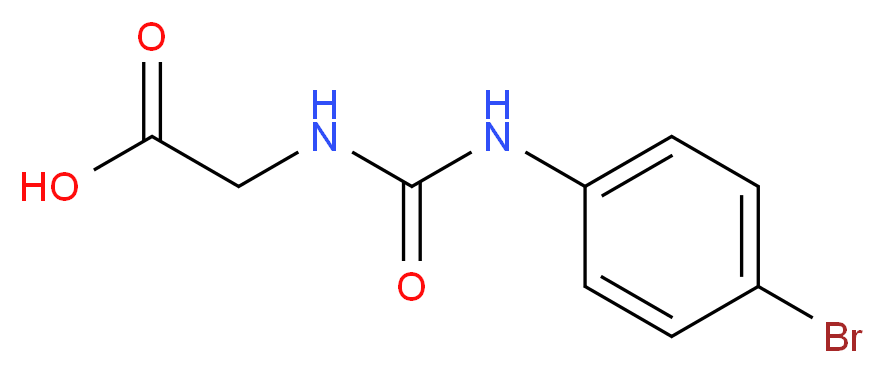 MFCD09808994 molecular structure