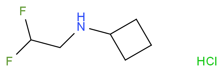 MFCD18382000 molecular structure